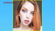 Helen Grube biography