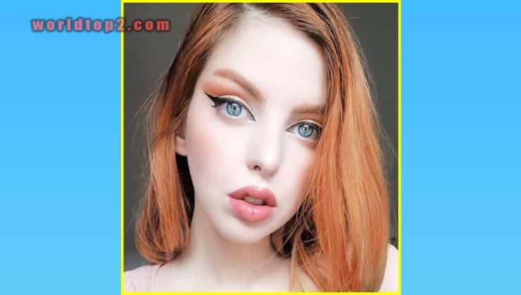 Helen Grube biography