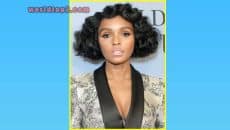 Janelle Monae Biography & Wiki