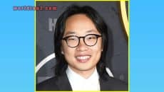 Jimmy o Yang Biography & Wiki