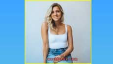 Shelby Church biography