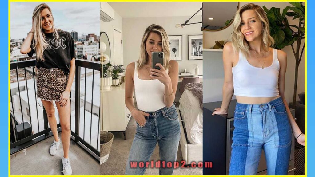 Shelby Church bio wiki facts