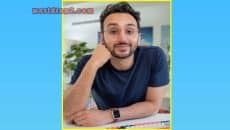 Ali Abdaal Biography & Wiki