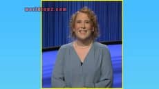 Amy Schneider Biography & Wiki