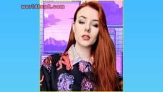 Ash Millman biography & Wiki