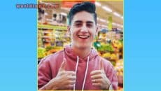 Danny Gonzalez Biography & Wiki