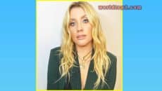 Ella Henderson Biography & WIki