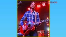 Evan Felker biography and wiki