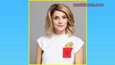 Grace Helbig Biography & Wiki
