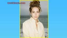 Heloise Hut Biography & Wiki