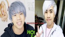 JianHao Tan Biography & Wiki