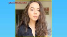 Kimmy Jimenez biography & wiki