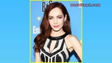 Ksenia Solo | Age, Height, Net Worth (2023), Relationship