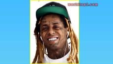Lil Wayne Biography & Wiki