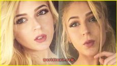 Lindsay Capuano Biography & Wiki