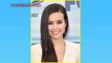 Madalyn Horcher Biography & Wiki