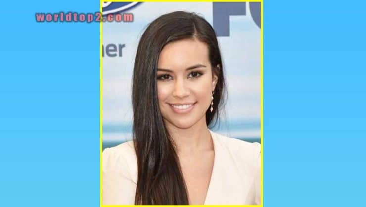 Madalyn Horcher Biography & Wiki