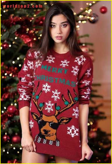 Maja Strojek bio wiki facts