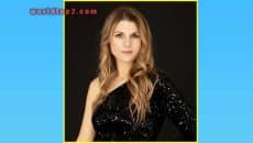 Maryana Spivak Biography & Wiki