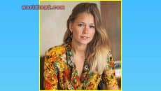 Melanie Kroll Biography & Wiki