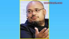 Michael Seibel biography & Wiki