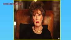 Miki Garcia Biography & Wiki