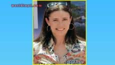Mimi Rogers biography & Wiki