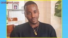 Ncuti Gatwa biography & Wiki