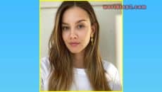 Nicola Cavanis Biography & Wiki