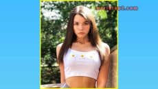 Nikki Woods Biography & Wiki