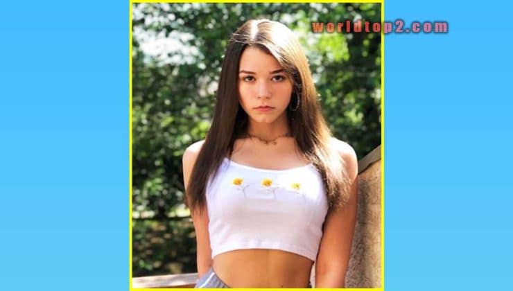 Nikki Woods Biography & Wiki