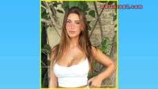 Noam Ifergan biography & Wiki