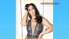 Queen Naija Biography & Wiki