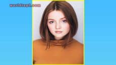 Quinn McColgan Biography & Wiki