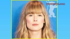 Rosamund Pike biography & Wiki