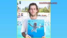 Spencer Elden Biography & Wiki