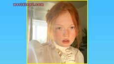 Tess Mcmillan Biography