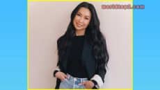 Tracy Romulus Biography & Wiki