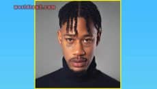 Trevah Biography & Wiki