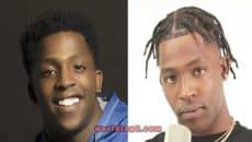 iLoveMemphis Biography & Wiki