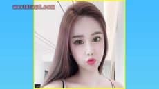 Jenna Chew Biography & WIki