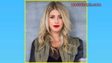 Kelly Rizzo Biography & Wiki