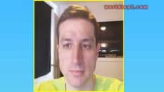Woodysgamertag Biography & Wiki