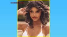 Zoe Gara Biography & Wiki