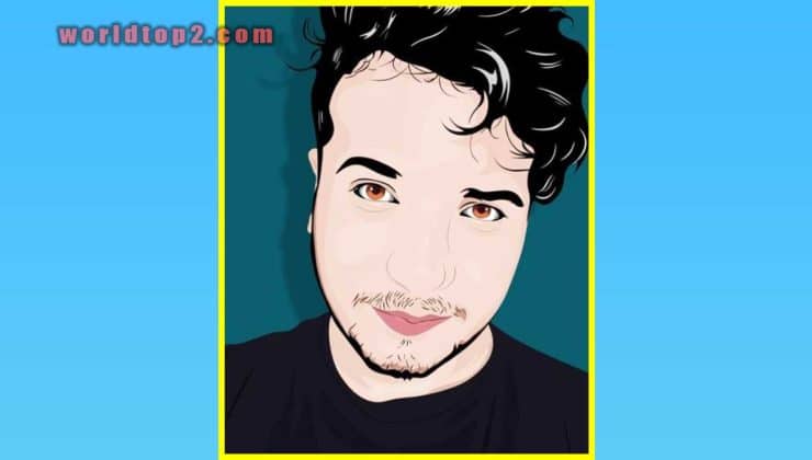 Aasis Beats Biography & Wiki