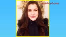 Adriana Figueroa Biography & WIki