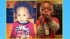 Aman Tyler Perry bio wiki facts