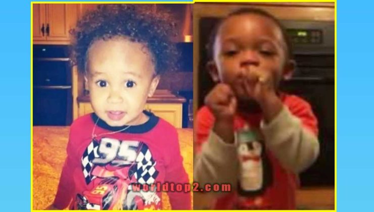 Aman Tyler Perry bio wiki facts