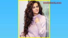 Arpi Alto Biography & WIki