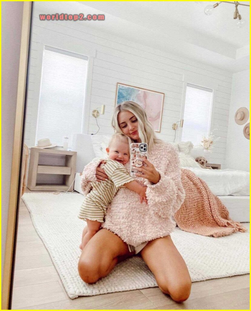 Aspyn Ovard bio wiki facts